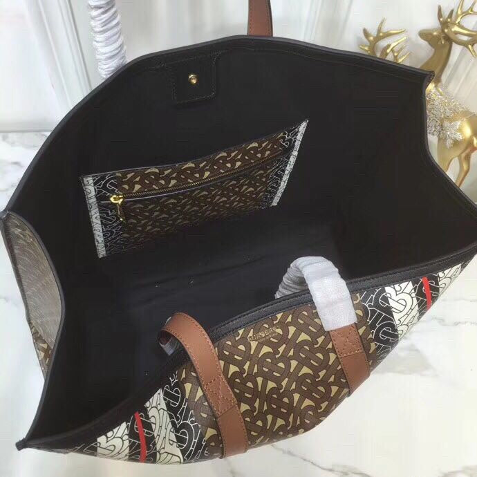 Ezyycart Bags Fan Fashion -MV - Top quality BBR Bags - 1633