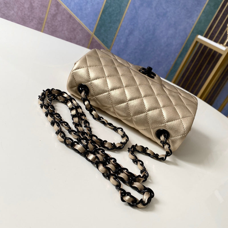 Anum Bags mv - CHL Bags - 247