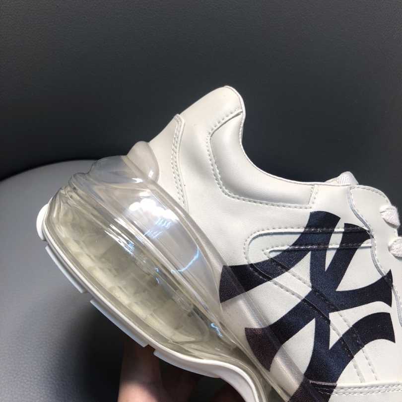 Ezyycart Bags MO-GCI SNEAKER Rhyton Leather 148