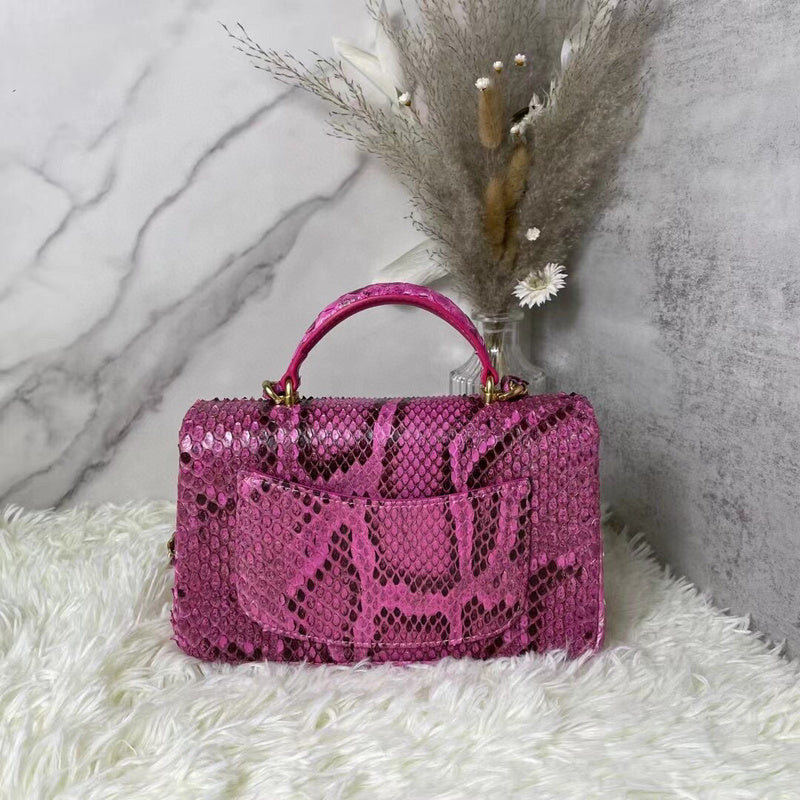 Anum Bags Monvanti Shop - CHL Bags - 3148