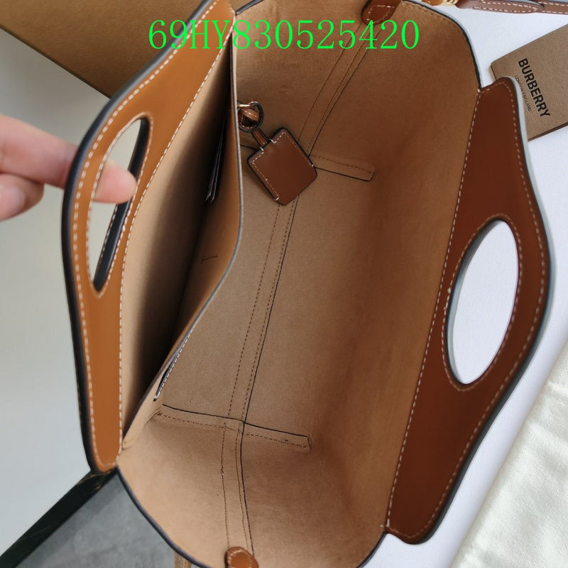 Ezyycart Bags Fan Fashion -MV - Top quality BBR Bags - 539