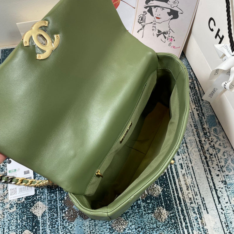 Anum Bags mv - CHL Bags - 336