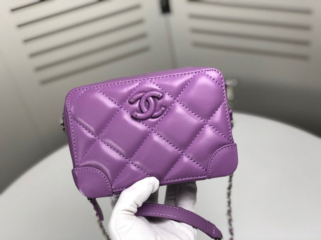 Anum Bags Bags CHL 111