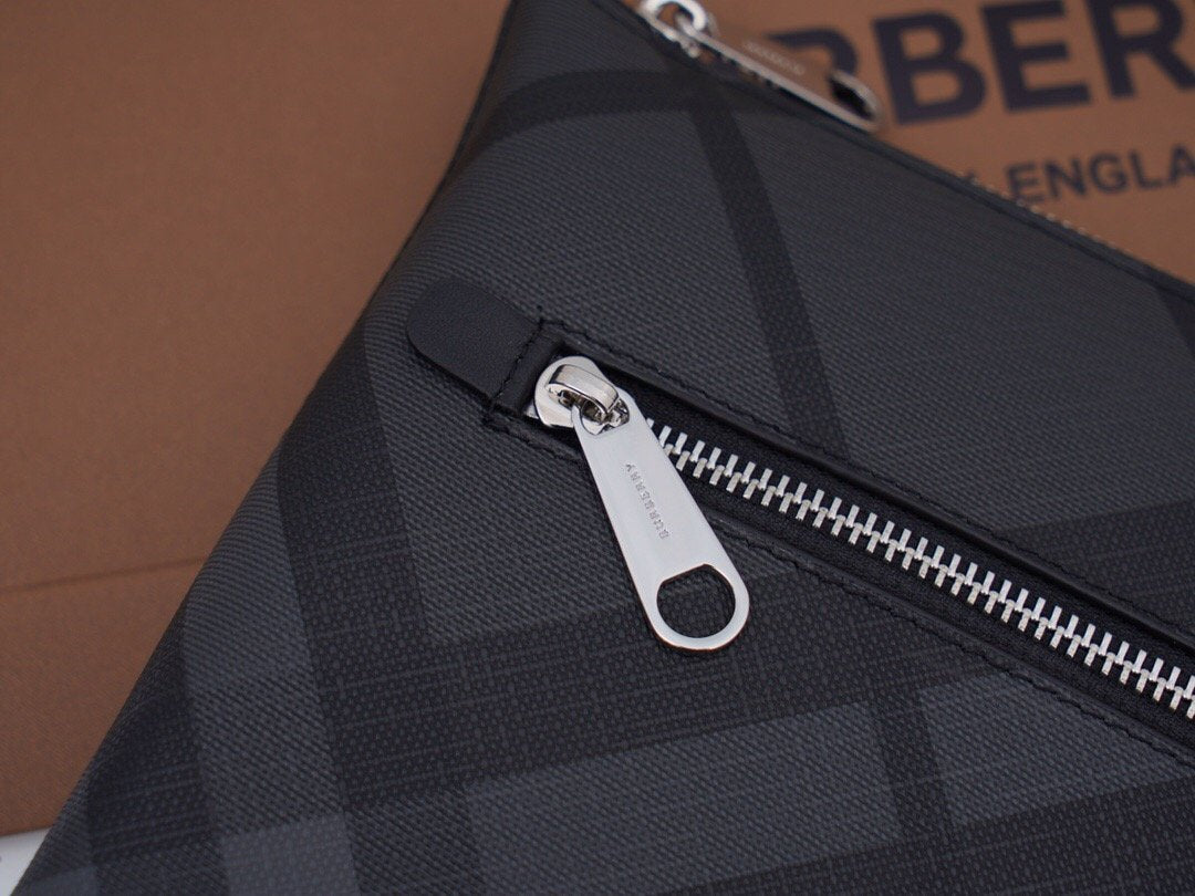 Ezyycart Bags Bags BBR 005
