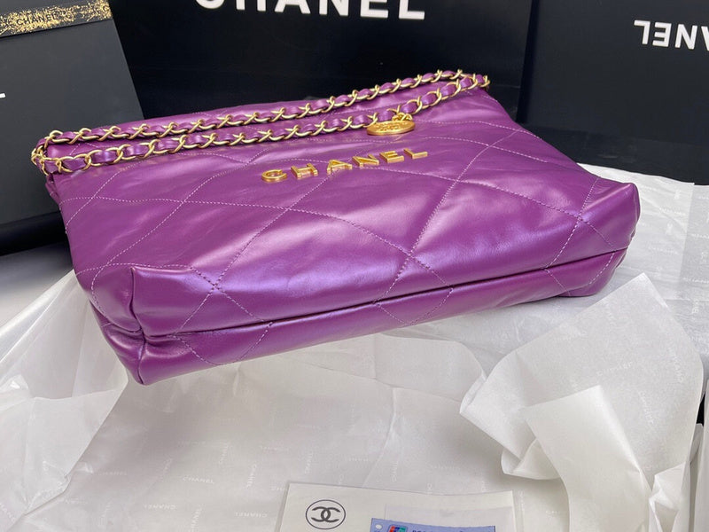 Anum Bags Monvanti Shop - CHL Bags - 2969