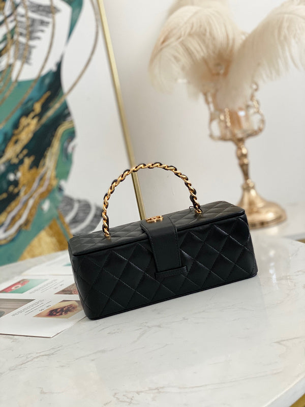 Anum Bags mv - CHL Bags - 186