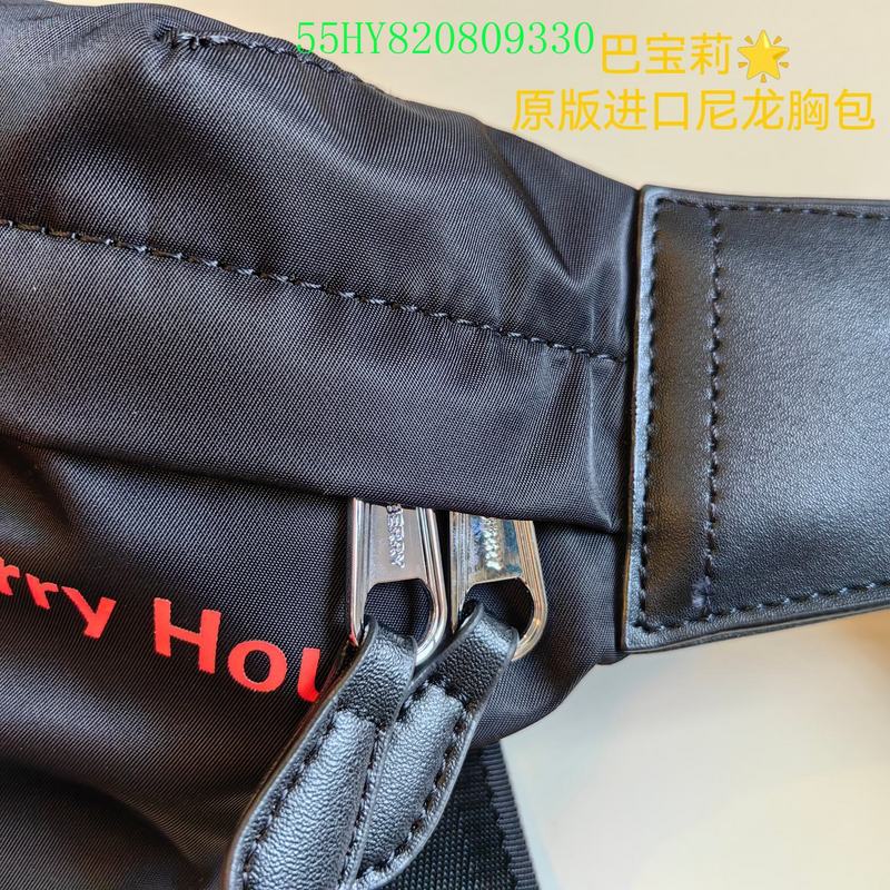 Ezyycart Bags Fan Fashion -MV - Top quality BBR Bags - 058