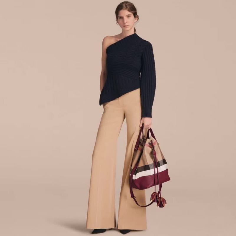 Ezyycart Bags Fan Fashion -MV - Top quality BBR Bags - 1361