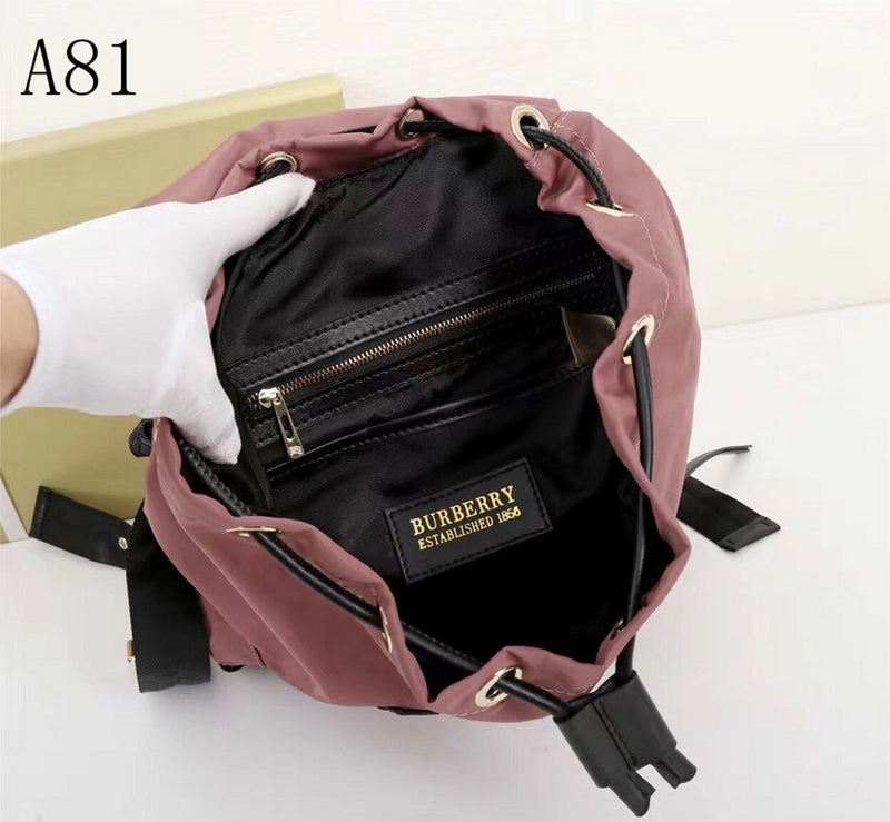 Ezyycart Bags Fan Fashion -MV - Top quality BBR Bags - 797