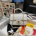 Anum Bags Monvanti Shop - CHL Bags - 3345