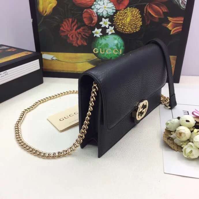 Ezyycart Bags Monvanti Shop - GCI Bags - 606