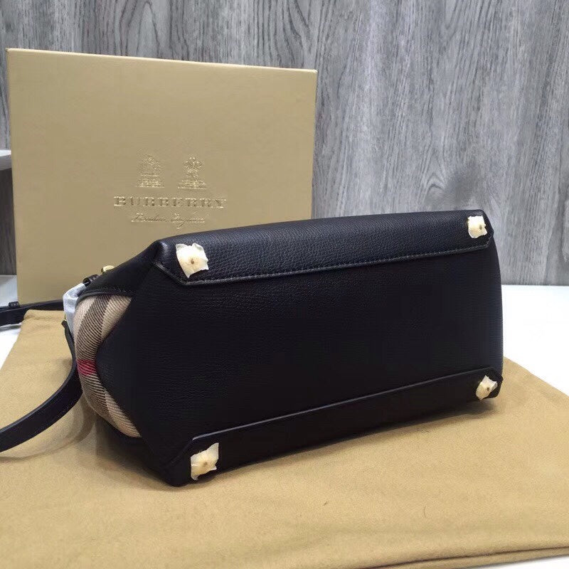 Ezyycart Bags Fan Fashion -MV - Top quality BBR Bags - 1261