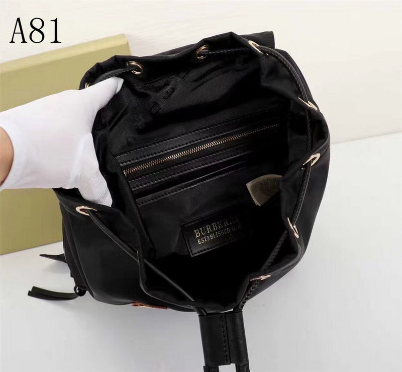 Ezyycart Bags Fan Fashion -MV - Top quality BBR Bags - 827