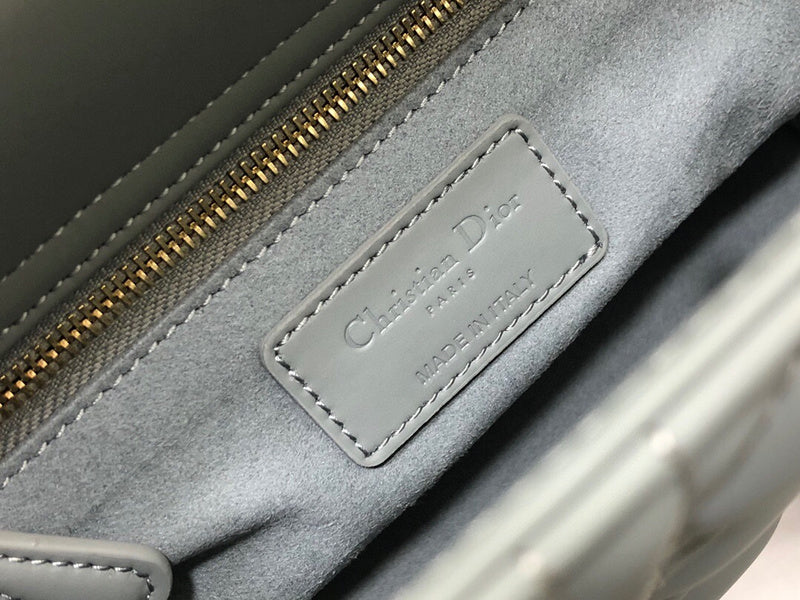 Ezyycart Bags MV - Dir Bags - 1607