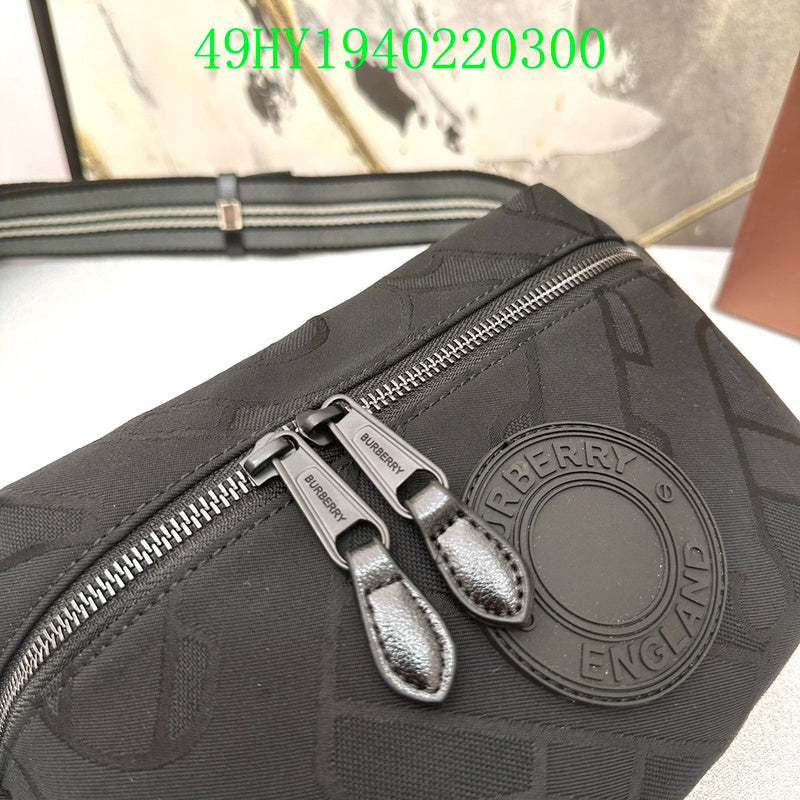 Ezyycart Bags Fan Fashion -MV - Top quality BBR Bags - 189