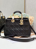 Anum Bags MV - Dir Bags - 345