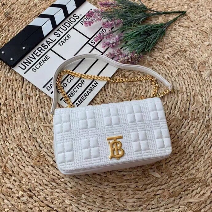 Ezyycart Bags Fan Fashion -MV - Top quality BBR Bags - 1574
