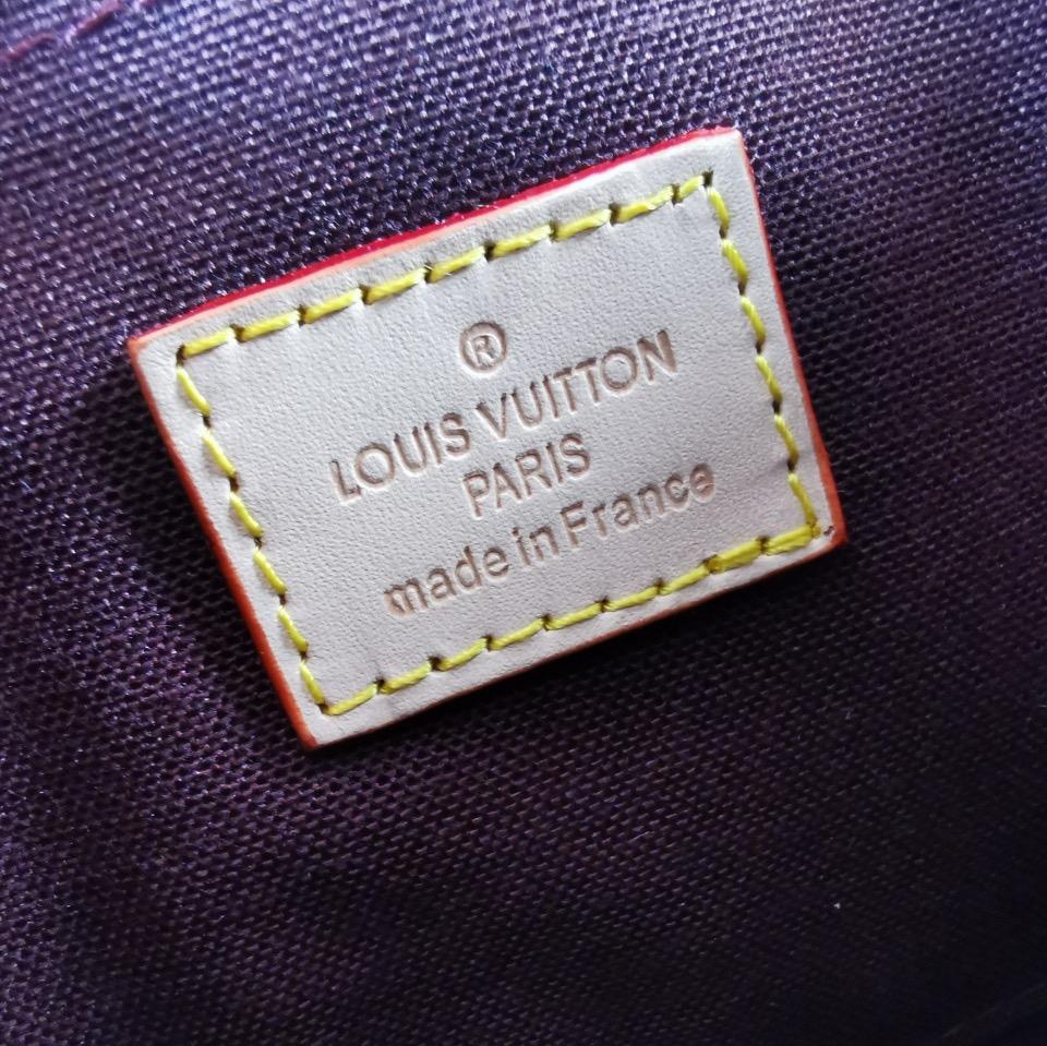 Anum Bags Bags LUV 255
