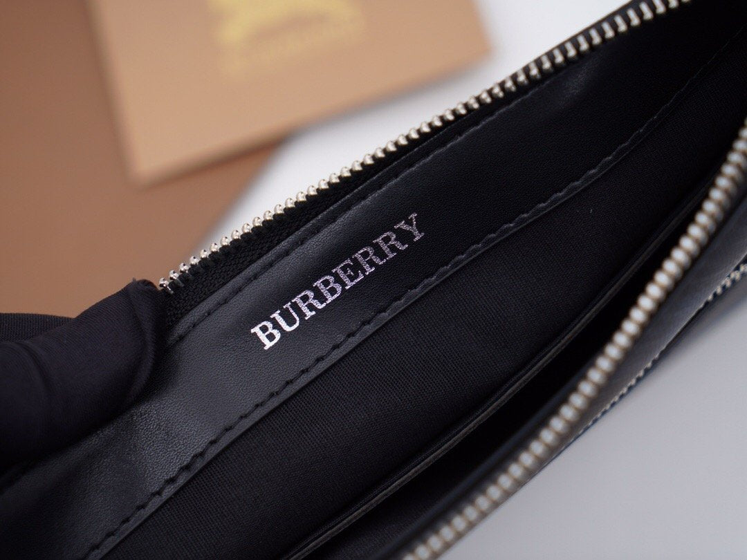 Ezyycart Bags Bags BBR 003