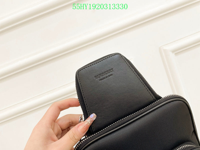 Ezyycart Bags Fan Fashion -MV - Top quality BBR Bags - 163