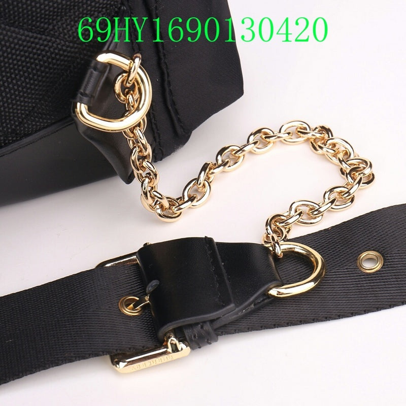 Ezyycart Bags Fan Fashion -MV - Top quality BBR Bags - 209