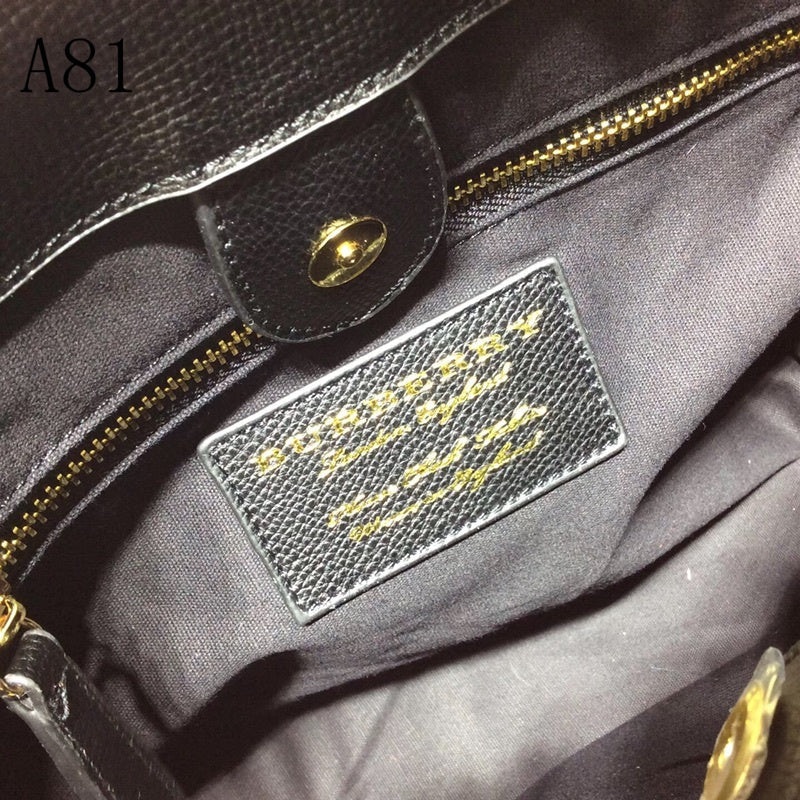 Ezyycart Bags Fan Fashion -MV - Top quality BBR Bags - 856