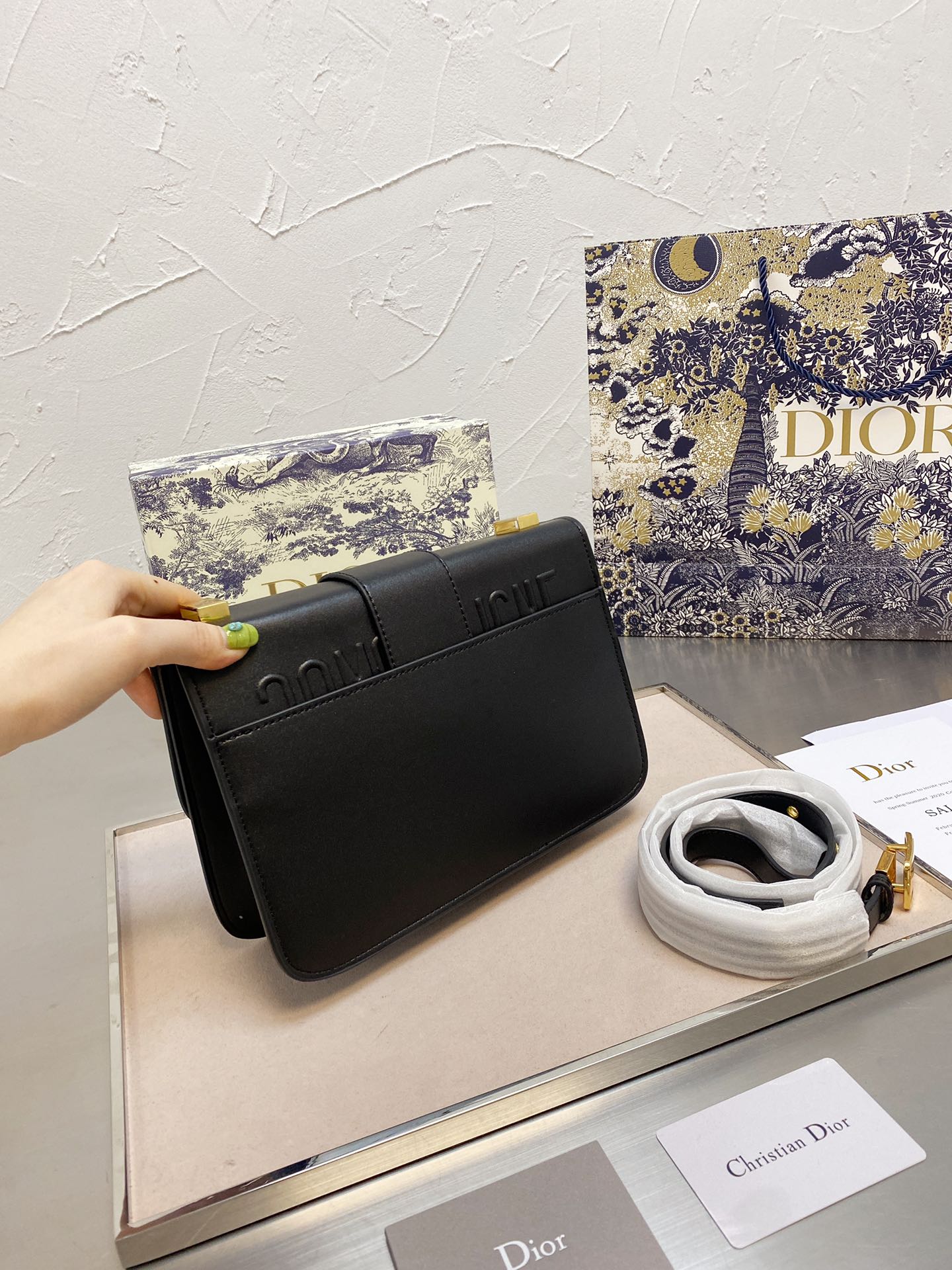 Anum Bags Bags DIR 054