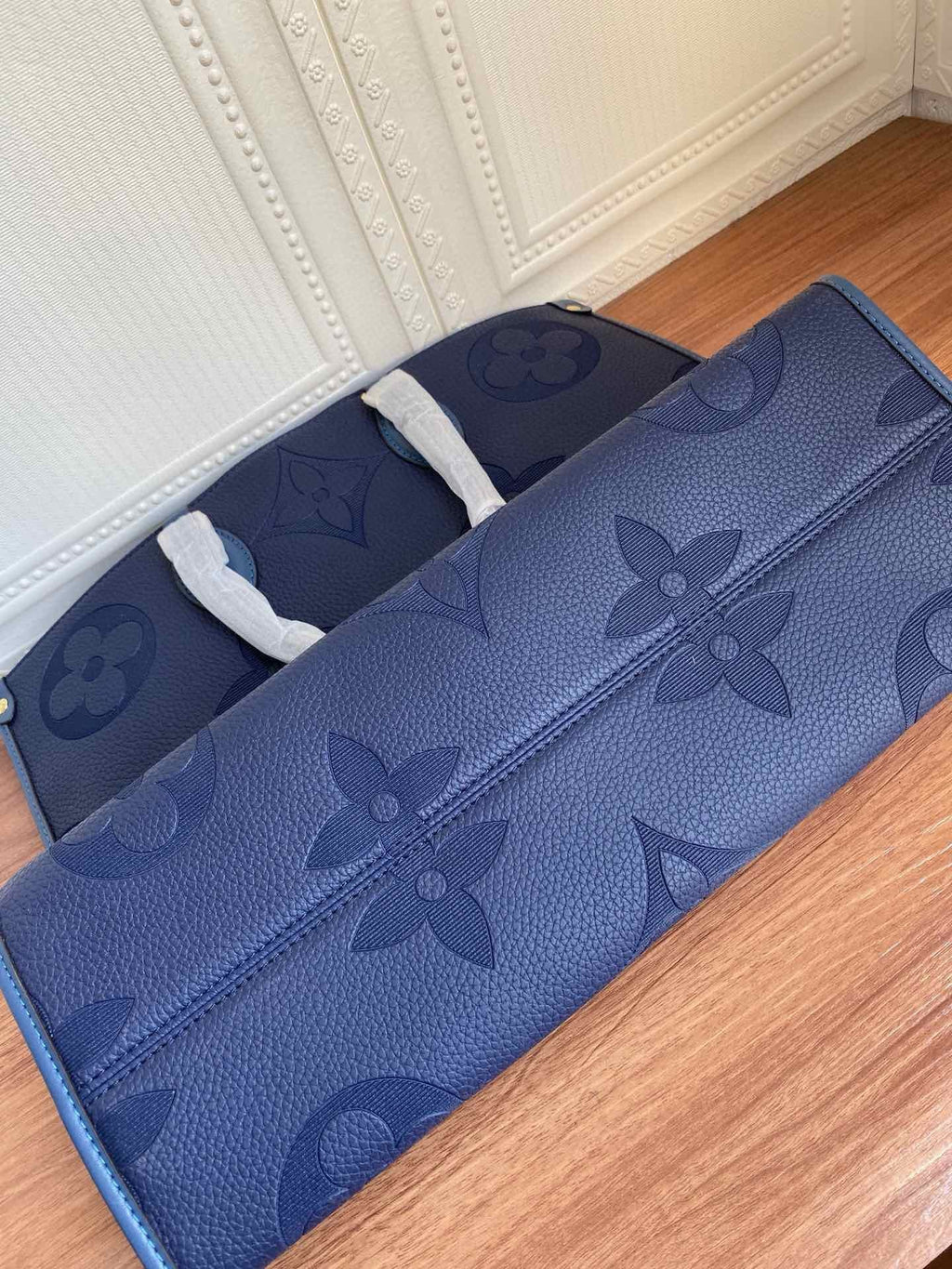 Ezyycart Bags Bags LUV 460