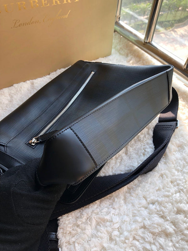 Ezyycart Bags Fan Fashion -MV - Top quality BBR Bags - 1124