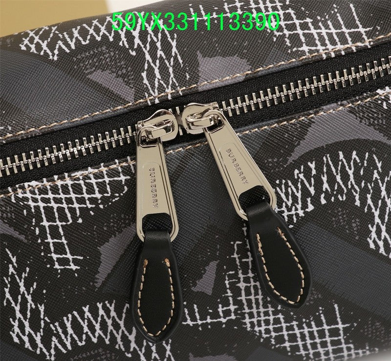 Ezyycart Bags Fan Fashion -MV - Top quality BBR Bags - 622