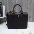 Ezyycart Bags Fan Fashion -MV - Top quality BBR Bags - 1596