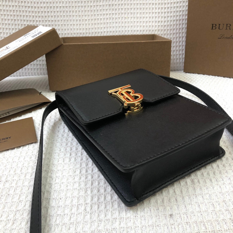 Ezyycart Bags Fan Fashion -MV - Top quality BBR Bags - 824