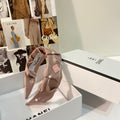 Anum Bags New Hair Band CHL 019