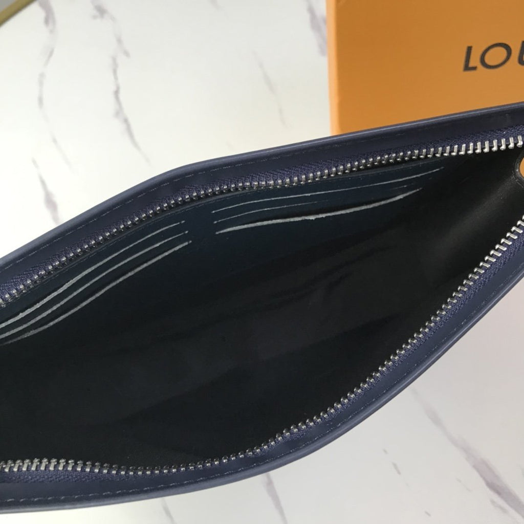 Anum Bags Wallet LUV 071