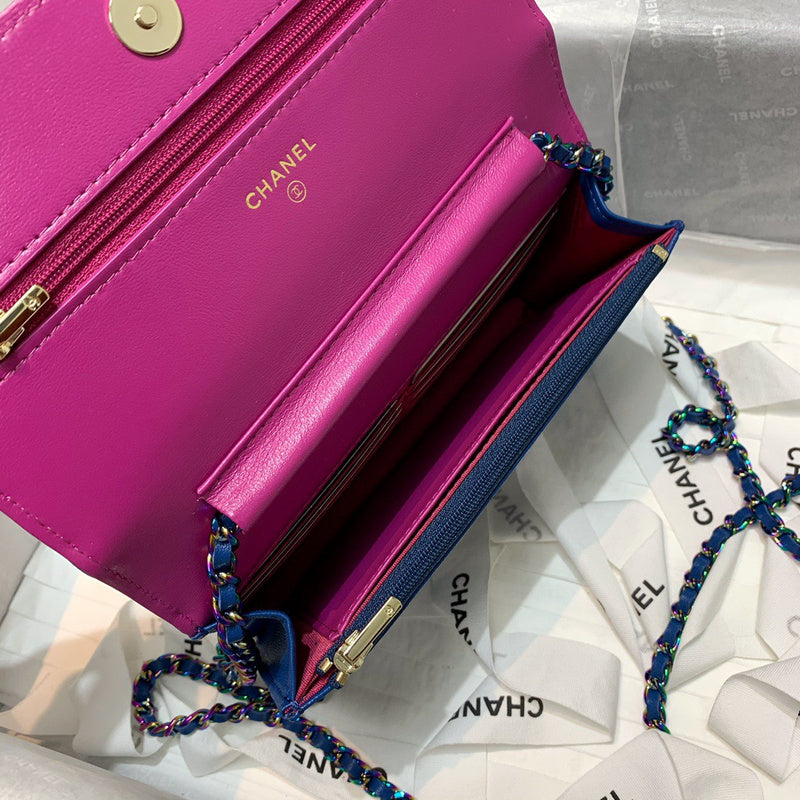 Anum Bags mv - CHL Bags - 696