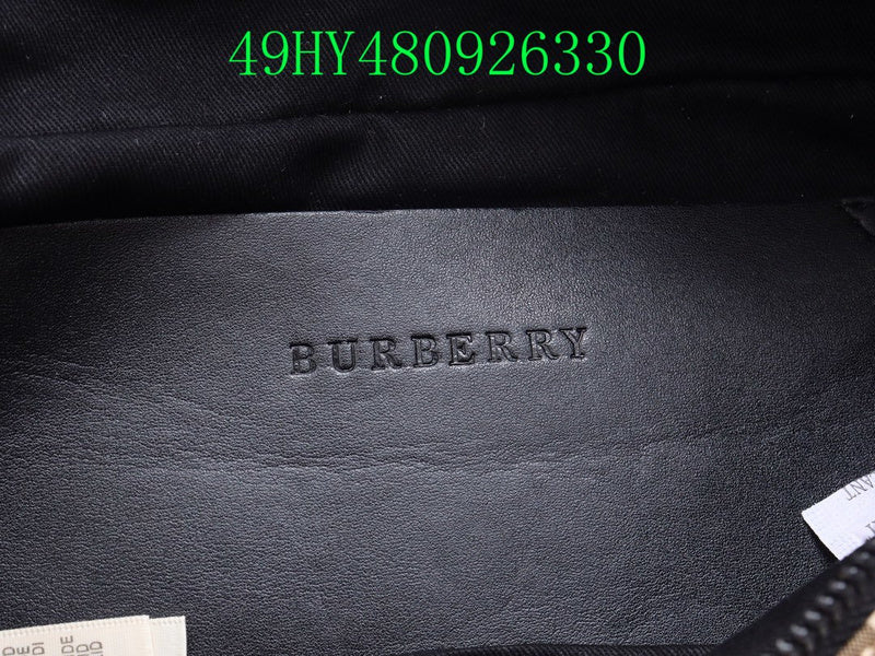 Ezyycart Bags Fan Fashion -MV - Top quality BBR Bags - 645