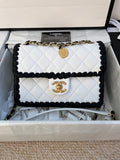 Anum Bags Monvanti Shop - CHL Bags - 3437