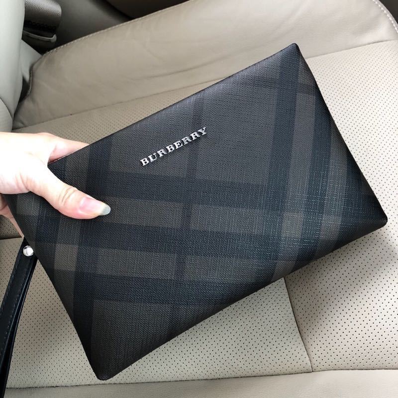 Ezyycart Bags Fan Fashion -MV - Top quality BBR Bags - 1282