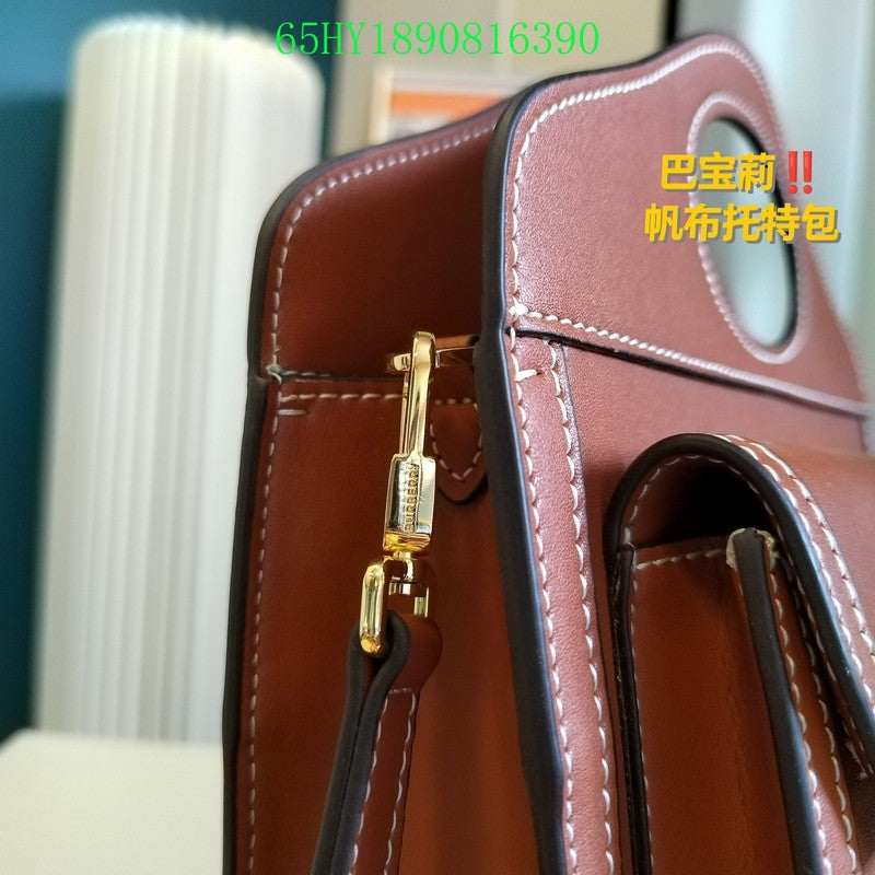 Ezyycart Bags Fan Fashion -MV - Top quality BBR Bags - 027