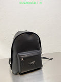 Ezyycart Bags Fan Fashion -MV - Top quality BBR Bags - 471