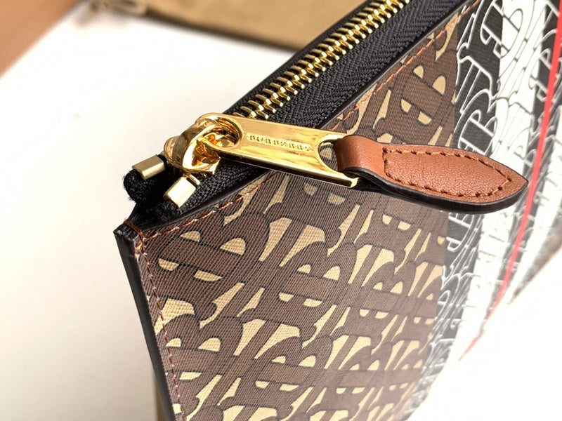 Ezyycart Bags Fan Fashion -MV - Top quality BBR Bags - 1492