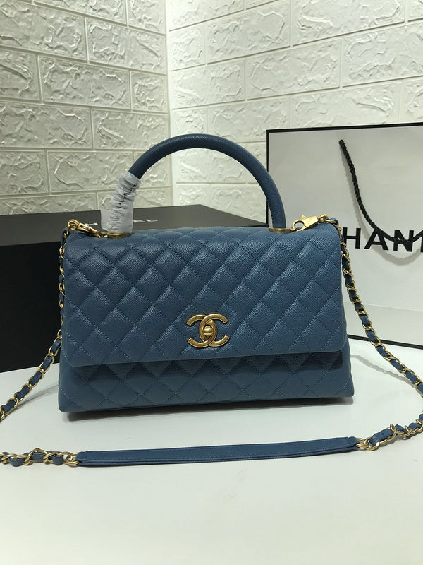 Anum Bags mv - CHL Bags - 490