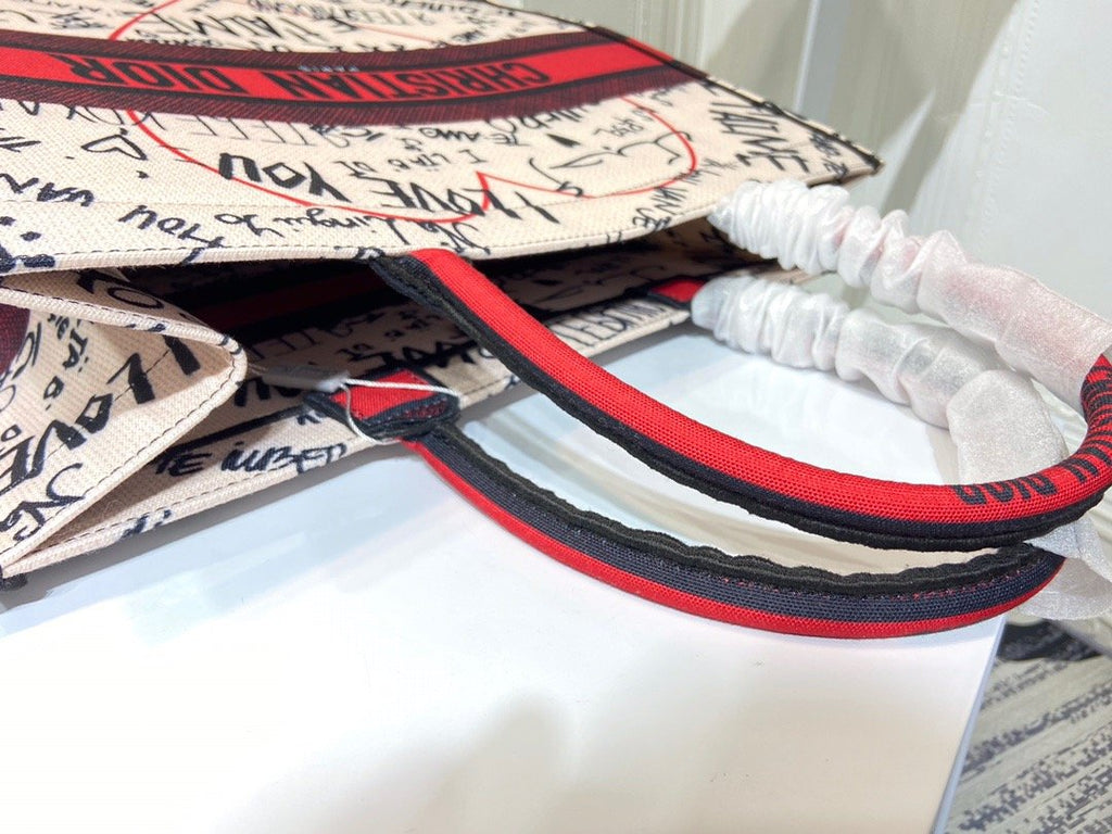 Ezyycart Bags Bags DIR 136