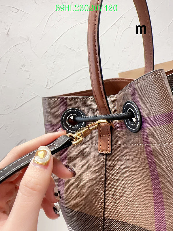 Ezyycart Bags Fan Fashion -MV - Top quality BBR Bags - 220