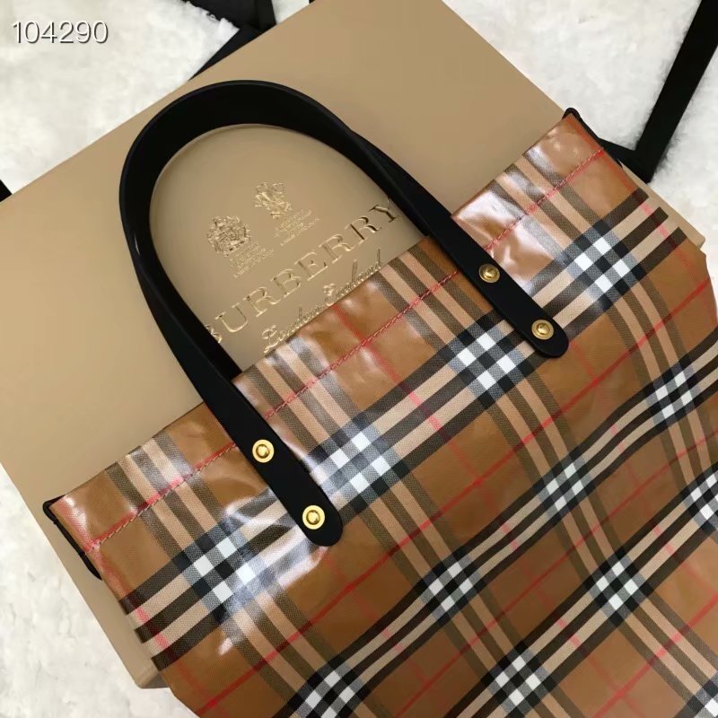 Ezyycart Bags Fan Fashion -MV - Top quality BBR Bags - 955