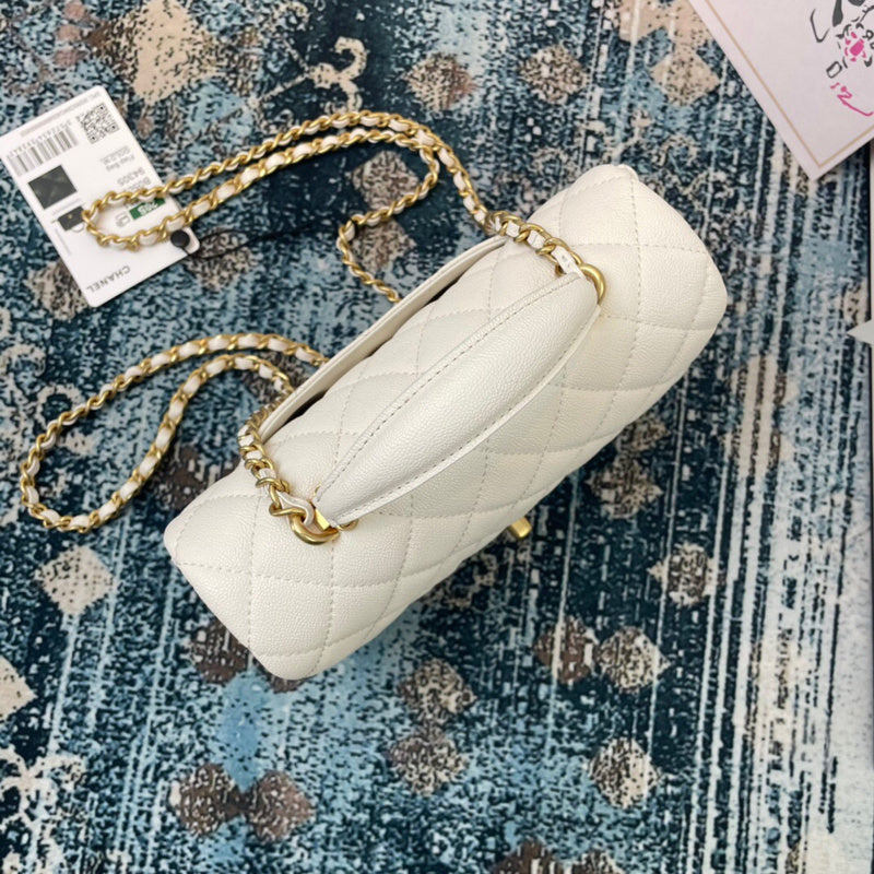 Anum Bags mv - CHL Bags - 442