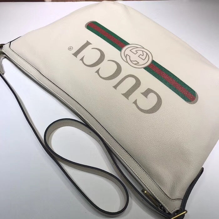 Ezyycart Bags Monvanti Shop - GCI Bags - 1255