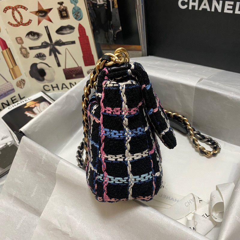 Anum Bags Monvanti Shop - CHL Bags - 3290