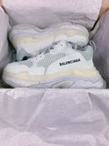 Ezyycart Bags Bla Sneaker 083