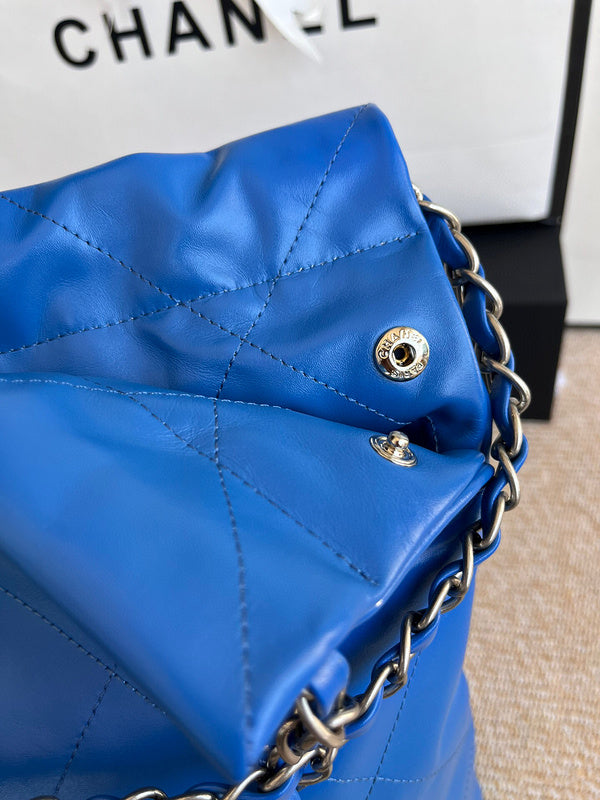 Anum Bags Monvanti Shop - CHL Bags - 2991